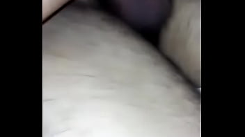 Preview 2 of A Girl With 2 Boys - Mi ex gime rico