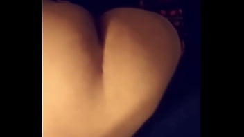 Preview 1 of Ass Fuck Anime - Moviendo mi culo