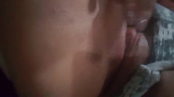 Preview 4 of First Time Fucking By Forced - No me basta y me meto los dedos