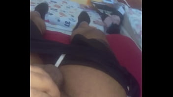 Preview 2 of Japanese Lube - V&iacute_deo de verificaci&oacute_n