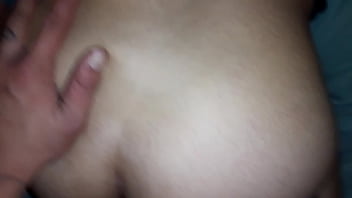 Preview 2 of Xxx Viap - Early morning
