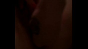 Preview 3 of Www Beeg Sex - Finger fucking two fingers in her tight asshole