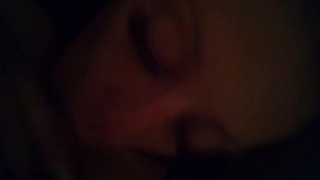 Preview 3 of Face Fuck Puke Rape - Blowjob