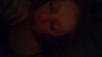 Preview 1 of Face Fuck Puke Rape - Blowjob