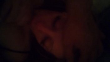 Preview 4 of Face Fuck Puke Rape - Blowjob