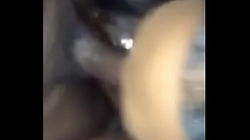 Preview 4 of Cumscom Masturbating - Throat Fuck with Thot target worker I met