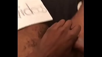 Preview 4 of Couple Creampie Homemade - Verification video