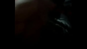 Preview 2 of Indian Shocking Sleeping Sister - Batendo uma