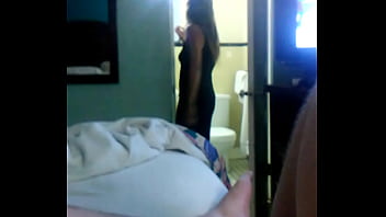 Preview 2 of Mnl Chizuru - Samantha&#039_s hott asso