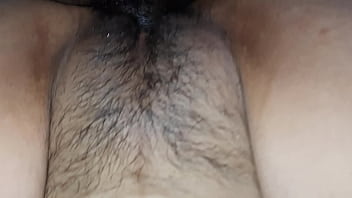 Preview 1 of Sharlin Sex - Indian dick in Indian preety sexiest hole