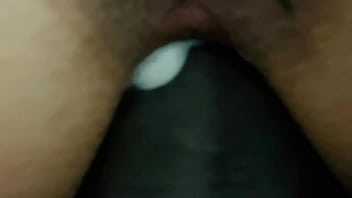 Preview 1 of Sodomania 17 Margot Kidney - I Made Her Cum Easy #Hoedashian