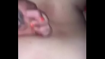 Preview 2 of Usa Meal - fucking her raw while her is home