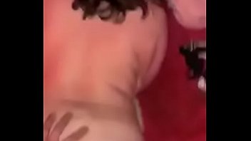 Preview 1 of Usa Meal - fucking her raw while her is home