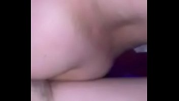 Preview 4 of Usa Meal - fucking her raw while her is home