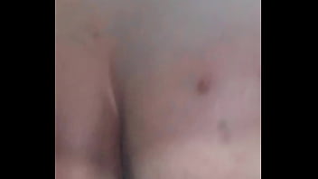 Preview 2 of Family Affairsexmovies Com - Masturb&aacute_ndome  el culo