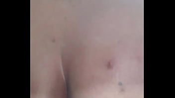 Preview 1 of Family Affairsexmovies Com - Masturb&aacute_ndome  el culo