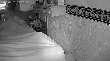 Preview 1 of Phim Sex Hay Nhat 2016 - Minha esposa &eacute_ massagista