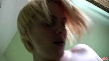 Preview 2 of Maiamalkova - Las tetas gordas y naturales de la tetona rusa,  Dominika