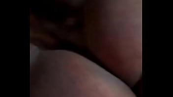 Preview 3 of All Chodai Xxx Move Hindi Audio - gordinha safada mostrado corpo