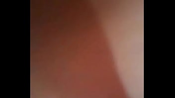 Preview 4 of All Chodai Xxx Move Hindi Audio - gordinha safada mostrado corpo