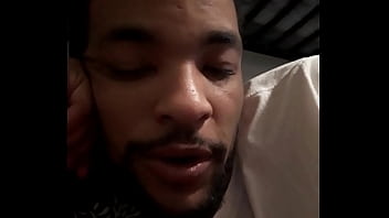 Preview 3 of Old Man Sex Vidos - Verification video