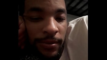 Preview 4 of Old Man Sex Vidos - Verification video
