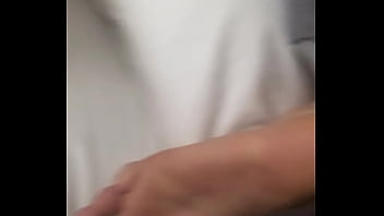 Preview 1 of Sisuka Ngentot Sma Nobita - Bareback sex amateur gay