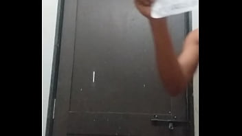 Preview 2 of Looking Sister Cam Masturbate - Verification video