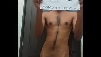 Preview 3 of Looking Sister Cam Masturbate - Verification video