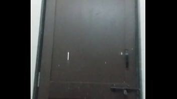 Preview 1 of Looking Sister Cam Masturbate - Verification video