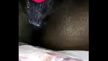 Preview 2 of Blizam - Creamy Pussy