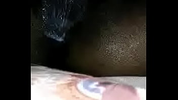 Preview 1 of Blizam - Creamy Pussy
