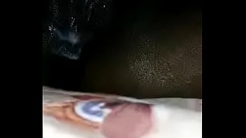 Preview 4 of Blizam - Creamy Pussy