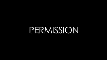 Preview 2 of South Indian Couple Sex Videos - Permission - Meana Wolf - Taboo