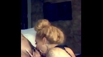 Preview 3 of Park Cho Yoen - Freaky ass redbone tranny