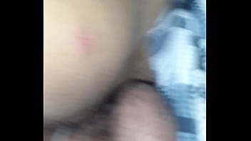 Preview 2 of Xxx Hindixxx - Casal