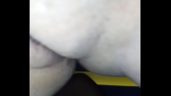 Preview 3 of Sissy Jerk Off Challenge - Casada safada 3 zerica
