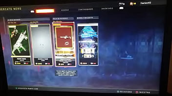Preview 3 of Xxxxhg - Verification video
