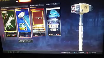Preview 4 of Xxxxhg - Verification video