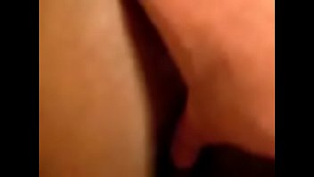 Preview 4 of Dabal Grup Sex - Chupou e Depois Tomou Rola e Leitinho do Amante