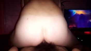 Preview 1 of Hot Xxx Mujry - Criative13