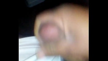 Preview 2 of Wife And Dog Beastiality - Me masturbo