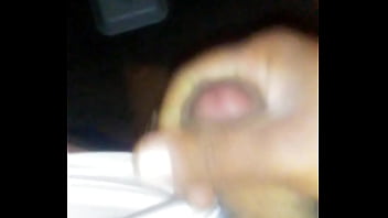 Preview 1 of Wife And Dog Beastiality - Me masturbo
