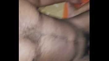 Preview 3 of Sister Brother Xxxxjabardasti - His hole was so hungry for my dick....
