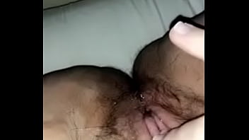 Preview 2 of Japan Kapasitas Rendah Mb - Wet pussy