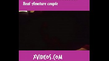 Preview 3 of Sika - Sir Papi gets anal for first time the
