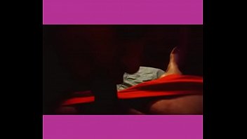 Preview 1 of Sika - Sir Papi gets anal for first time the