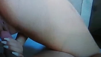 Preview 1 of Dara Students - Verification video