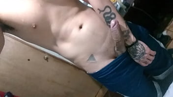 Preview 3 of How To Getgent A Women - Alexsandergrey masturbation