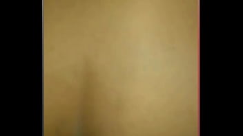 Preview 3 of Sister Baro Xnx - La nalgona en cuatro